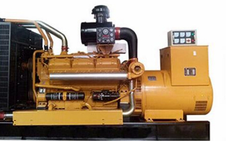 景宁发电机出租 景宁发电机出租