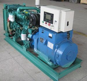 景宁发电机出租 景宁发电机出租