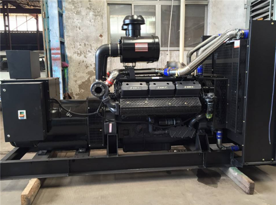 景宁柴油发电机 景宁柴油发电机