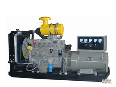 景宁有关风力发电机组反飓风损坏办法 景宁有关风力发电机组反飓风损坏办法