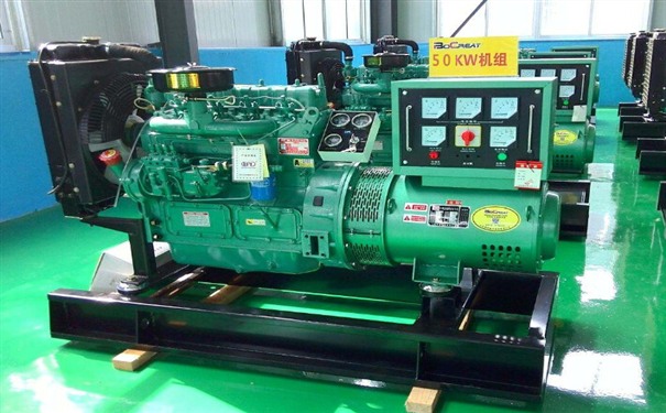 景宁发电机出租 景宁发电机出租